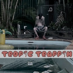 PRINCESSPOLLY prod.skygod