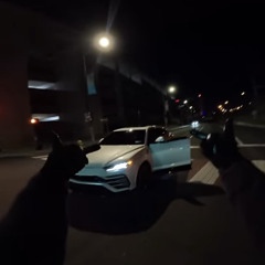 no wind resistance (remix)