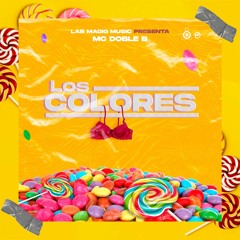 Los Colores
