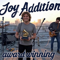 ^Bonus Track  -  Buy Our Vinyl Or.....Explicit