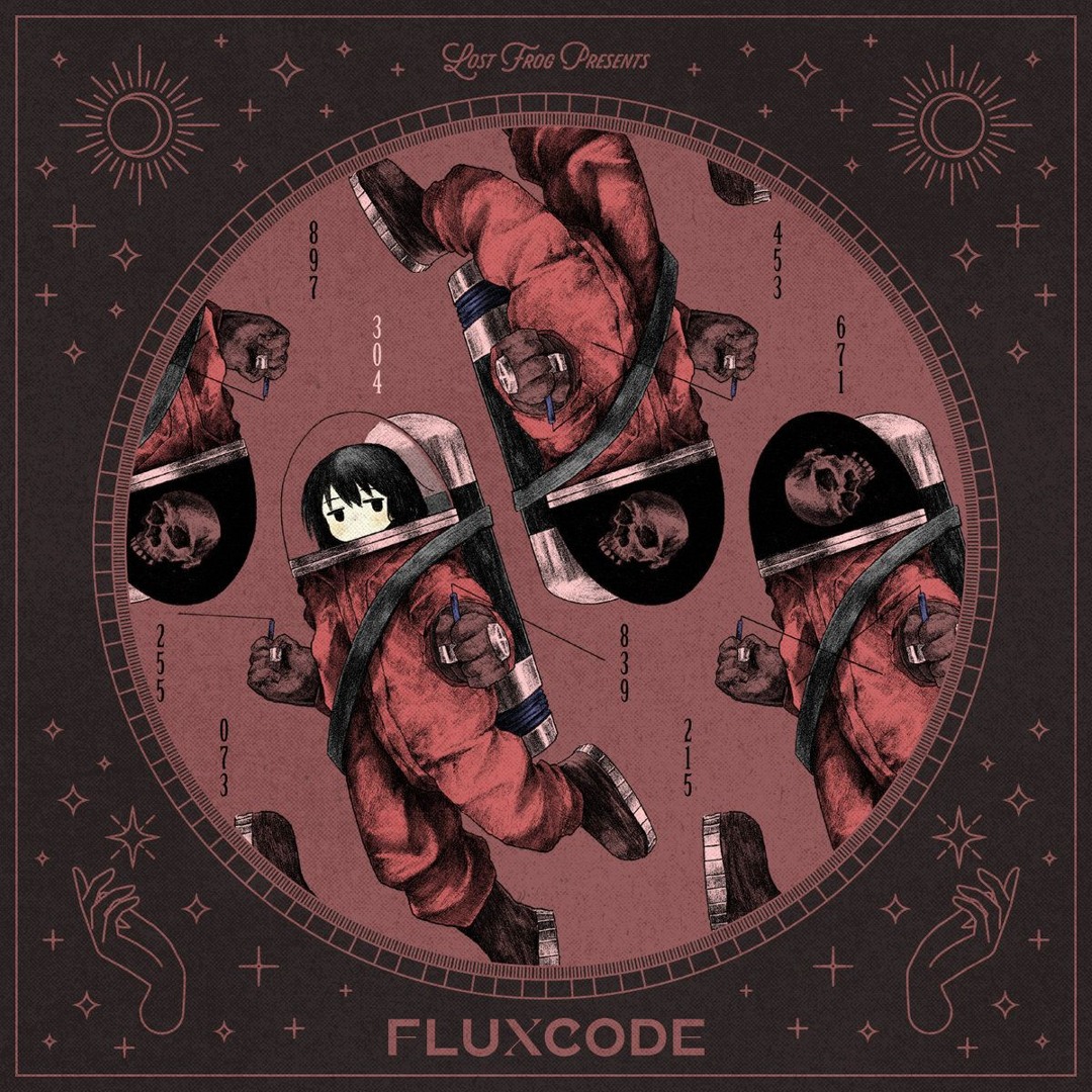 Listen to [𝐈𝐧𝐭𝐞𝐫𝐦𝐢𝐬𝐬𝐢𝐨𝐧] BE MY BUDDY 𝐼 𝒿𝓊𝓈𝓉 𝒸𝒶𝓃'𝓉 𝒹𝑒𝓃𝓎 by xaev in ...