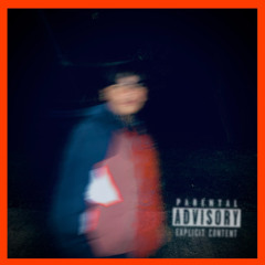 Blur