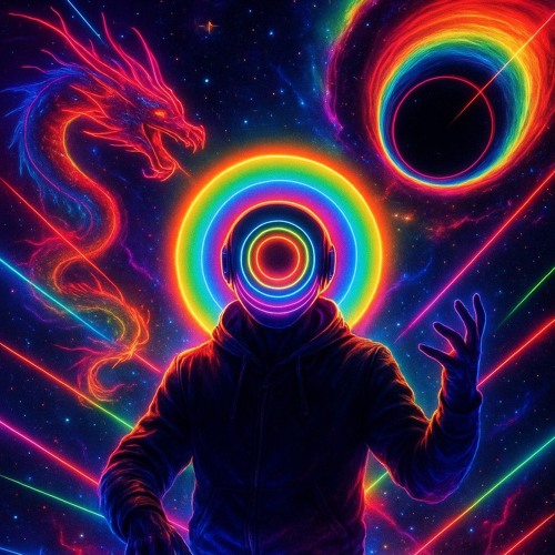 ☆Silence Remembers  .( The Parasite Awakens Saga)