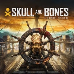 Critique sur Skull And Bones