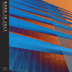 Here´s That Rainy Day