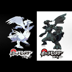 PWT Final Battle!