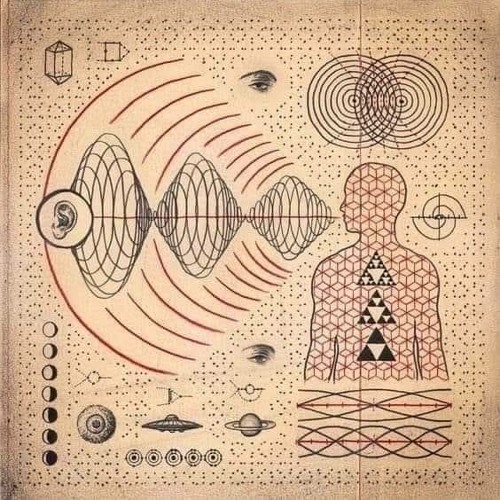 X-Mas-Mix Pt.2 _Pandemix Edition 2020