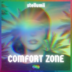 Make Love to the Camera