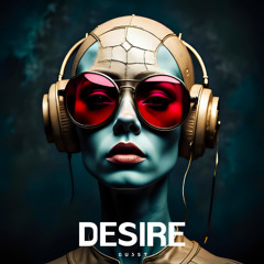Desire
