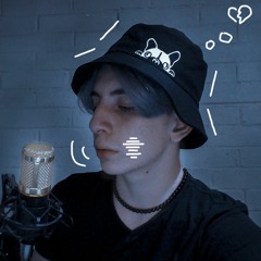 Ian Suarez, Segio Bermudez - Déjame ver