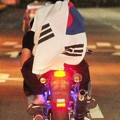 좆모형 챌린지