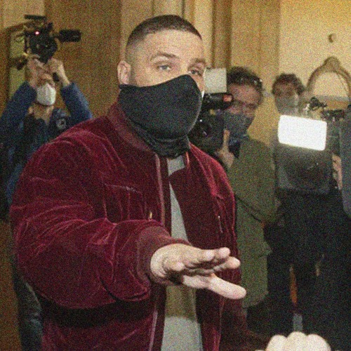 Stream Filthy Tabloid Press prod Uppercase Rage By Uppercase Rage stream-filthy-tabloid-press-prod-uppercase-rage-by-uppercase-rage