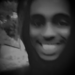 the heart miracle - 2021 (prod. wuvwise)