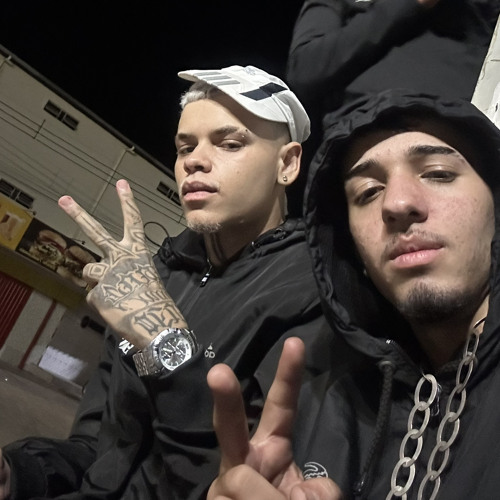 CATUCA ELAS VS DJ ZH É MANEIRIN KK {{ PUTARIA 2024 }} BEAT EXCLUSIVO ((ZH DO S.A))