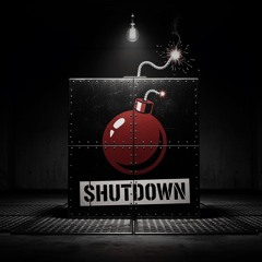 Skepta - Shutdown (Travis Howe Remix)