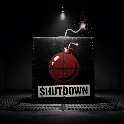 Skepta - Shutdown (Travis Howe Remix)