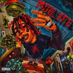No Bond (Prod.Prxnceallen)