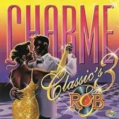 CHARME CLASSICOS PEGASUS FM  2022 By DEEJAY CARLOS CAFE Mp3