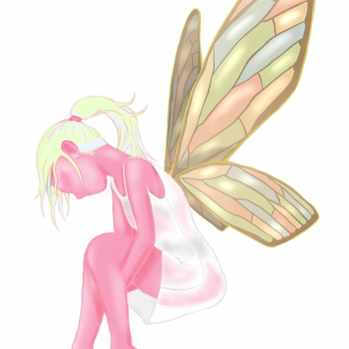 Comfort Station - 海渡るボトルメール（Radio Edit）