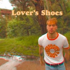 Lover's Shoes