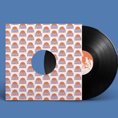 LA SIRENETTA VOL. 2  F.LLI PARADISO  - Chiacchiere di Lavoro