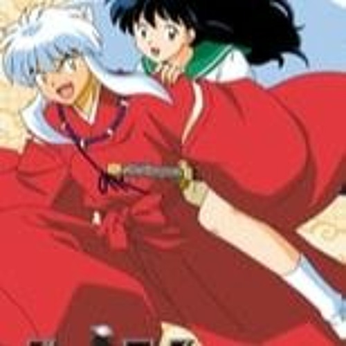 Stream episode STREAM InuYasha x WatchOnline by Fdt453rd podcast