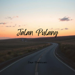 Jalan Pulang