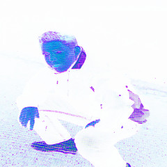 Smerz w/ Hekt 010724
