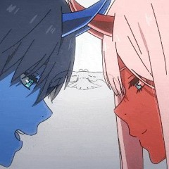 Di Paradox Ft. Xander