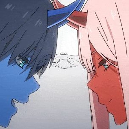 Di Paradox Ft. Xander