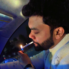 Pavi_Baithi_Ft._Karan_Aujla_Mix {Mani 2222}