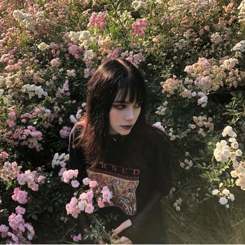 wax - nine vicious + emotions type beat 139 bpm c#