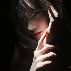 Xin Một Đêm Yêu Em - Lộc Trần Remix