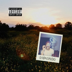 I FEEL GOOD [PROD. JACQ MALÍQ]