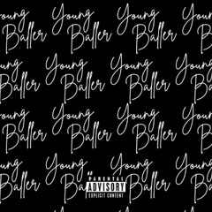 Young Baller (Flu Game Cover Remix)