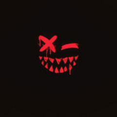 menace(reVeNGe! prelude)