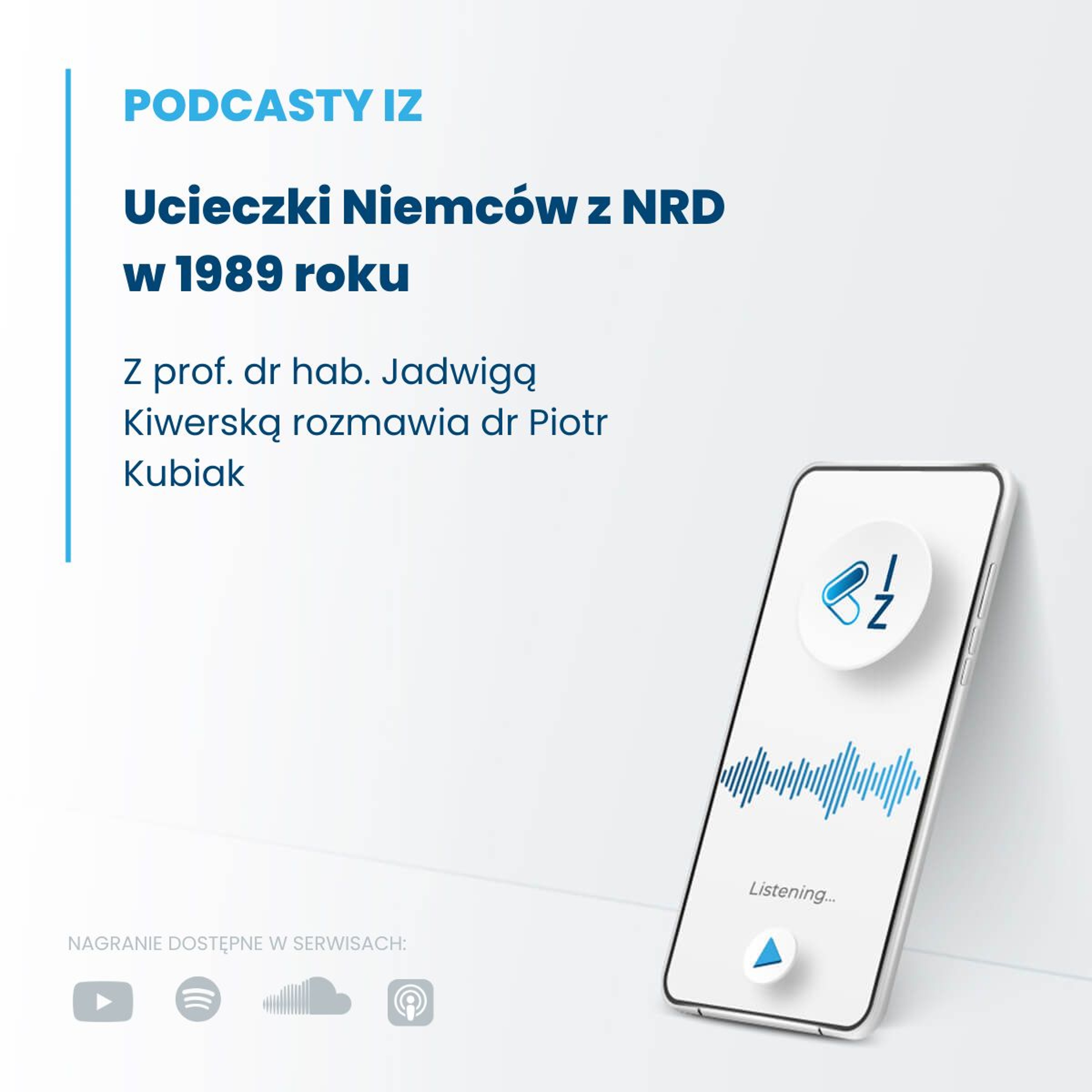 Instytut Zachodni