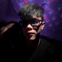 Đú Đa Đú Đởn-ChaliChali👻