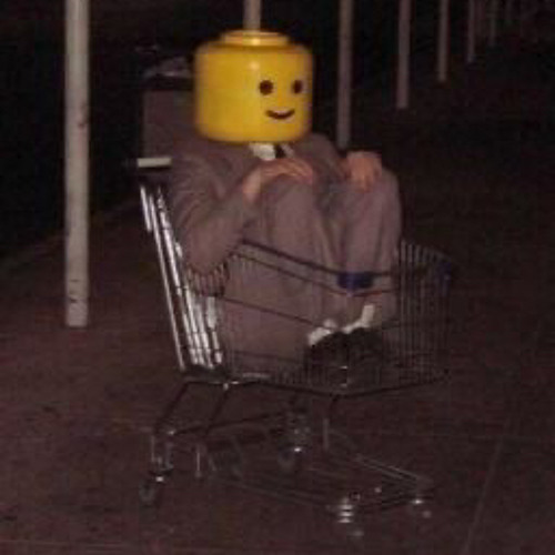 안아준다면