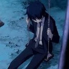 shady clues mka -so lonely.mp3