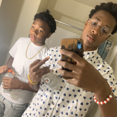 Shake Sum Mo' (Mix 3).mp3