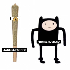 ♡͙♡͚₍⸉ॢ⸍͕͈ ˕̫ ⸌͔͈⸊ॢ₎♡͚♡͙