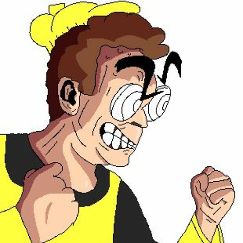 The Death They Wanted