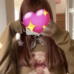 モニタリング cover