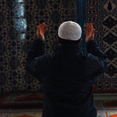 ‎⁨سورة الإنسان || الشيخ محمد عبادة || روائع صلاة الفجر⁩