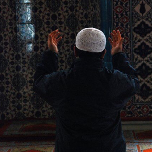 ‎⁨سورة الإنسان || الشيخ محمد عبادة || روائع صلاة الفجر⁩