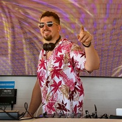 Peter Petkov - Live @ HIDDEN BEACH | SOLAR SUMMER PRE-PARTY | 03/08/2024