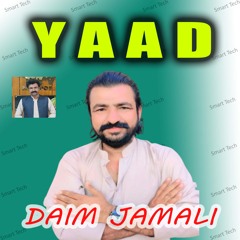 Yaad