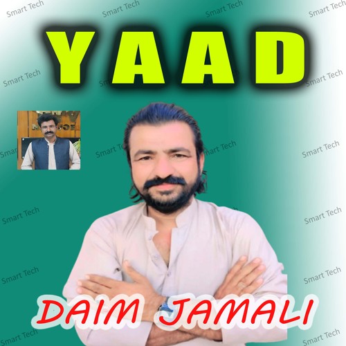 Yaad