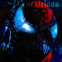 [@gxthchyld MIXX] ZA & LEAN